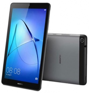 Huawei MediaPad T3 7 WiFi Grey